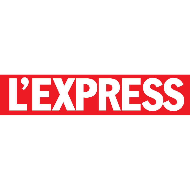 Vos droits et vos devoirs de franchisé (L'Express, HS Février 2014)